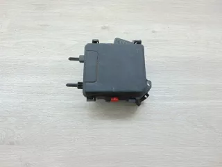 284B10002R Блок предохранителей Renault Scenic 3 Арт e12443843, вид 1