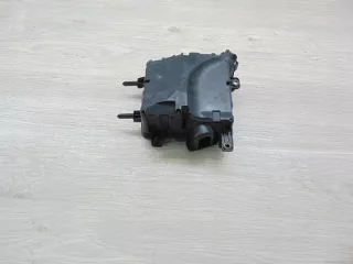 284B10002R Блок предохранителей Renault Scenic 3 Арт e12443843, вид 2