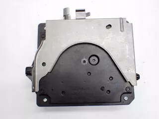 A2C53284891 Блок предохранителей Renault Scenic 3 Арт e12443839, вид 3