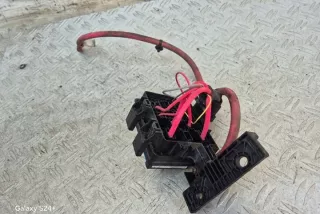 BZ0_ 243510001R Блок предохранителей Renault Megane 3 Арт e12443747, вид 1