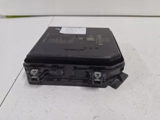 284B63349R Блок предохранителей Renault Megane 4 Арт e12443733, вид 3