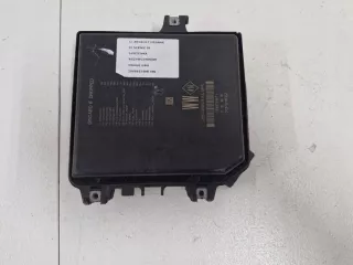 284B63349R Блок предохранителей Renault Megane 4 Арт e12443733, вид 4