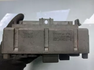 8200148809 Блок предохранителей Renault Laguna 2 Арт e12443681, вид 2