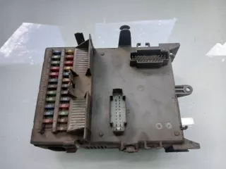 8200148809 Блок предохранителей Renault Laguna 2 Арт e12443681, вид 3