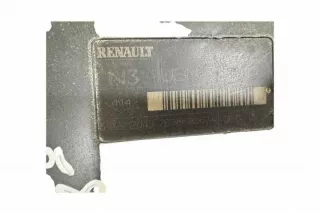 KW01_ 519221204 Блок предохранителей Renault Kangoo 1 Арт e12443588, вид 3