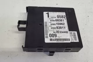 JK01_ 8200315962 Блок предохранителей Renault Espace 4 Арт e12443510, вид 1