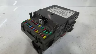 8200660168 Блок предохранителей Renault Espace 4 Арт e12443488, вид 4