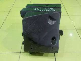 93856636 8200490003 Блок предохранителей Renault 11 Арт e12443398, вид 3