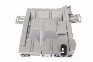 97061030301 Блок предохранителей Porsche Panamera 970 Арт e12443379, вид 3