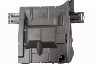 97061030101 Блок предохранителей Porsche Panamera 970 Арт e12443377, вид 1