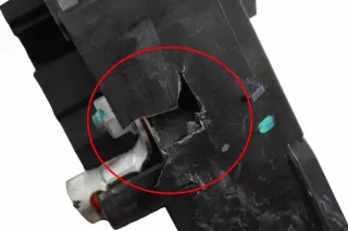 32268459 Блок предохранителей Polestar 2 Арт e12443356, вид 3