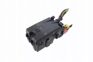 9675730380 Блок предохранителей Peugeot 3008 2 Арт e12443198, вид 3