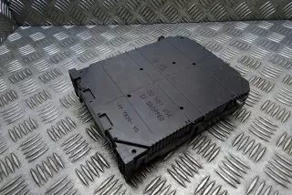 9832880380 Блок предохранителей Peugeot 208 2 Арт e12443156, вид 3