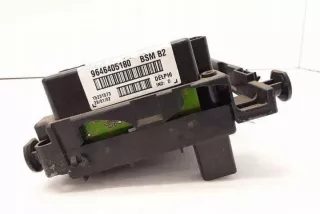 9646405180 Блок предохранителей Peugeot 206 2 Арт e12443143, вид 4