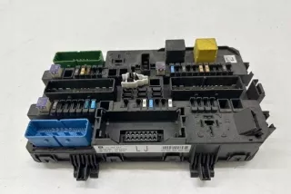 13268287 Блок предохранителей Opel Zafira B Арт e12443054, вид 2