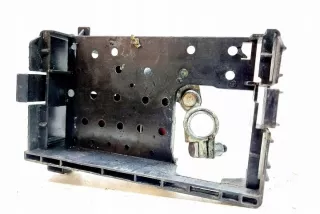 13368492 Блок предохранителей Opel Zafira C Арт e12443001, вид 2