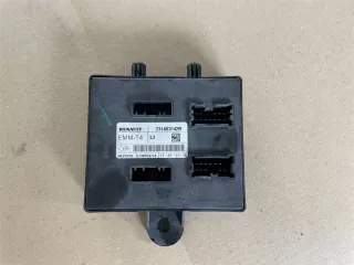  231A03142R 2748953754 Блок предохранителей Opel Vivaro A Арт e12442969, вид 2