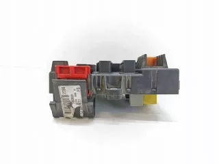 13205777 Блок предохранителей Opel Vectra C  Арт e12442823, вид 3
