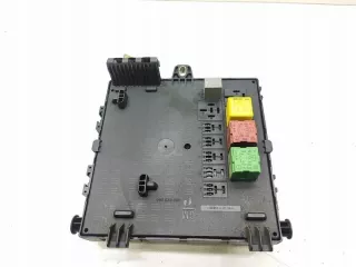 13170890 Блок предохранителей Opel Vectra C  Арт e12442811, вид 3