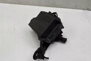 9671924480 Блок предохранителей Opel Crossland x Арт e12442418, вид 3