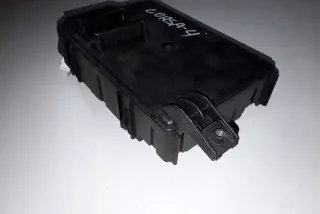 13265078 Блок предохранителей Opel Corsa D Арт e12442373, вид 1