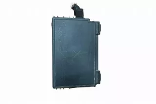 PA6GB20GF10042A Блок предохранителей Opel Corsa D Арт e12442342, вид 2