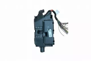 PA6GB20GF10042A Блок предохранителей Opel Corsa D Арт e12442342, вид 5