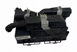 13217392EF Блок предохранителей Opel Corsa D Арт e12442330, вид 1