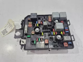 39117551 GM39117551 30959L Блок предохранителей Opel Corsa E Арт e12442320, вид 1