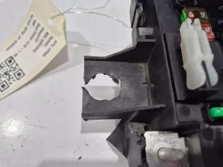 39117551 GM39117551 30959L Блок предохранителей Opel Corsa E Арт e12442320, вид 2