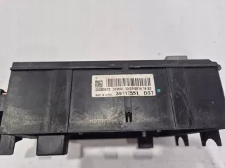 39117551 GM39117551 30959L Блок предохранителей Opel Corsa E Арт e12442320, вид 3