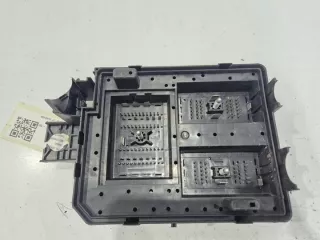 39117551 GM39117551 30959L Блок предохранителей Opel Corsa E Арт e12442320, вид 4