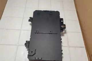 13206760 Блок предохранителей Opel Astra H Арт e12442224, вид 3