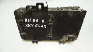 13145021CH Блок предохранителей Opel Astra H Арт e12442143, вид 2
