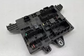 13343949 Блок предохранителей Opel Astra J Арт e12442043, вид 1