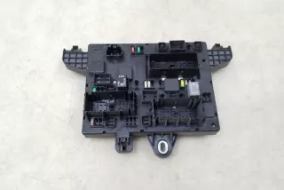 13302300 Блок предохранителей Opel Astra J Арт e12442023, вид 3