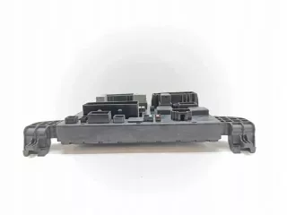 13302301 Блок предохранителей Opel Astra J Арт e12442015, вид 2
