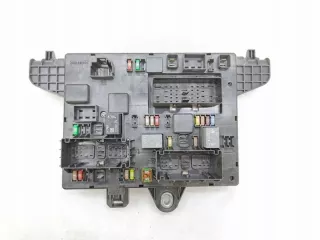 13302301 Блок предохранителей Opel Astra J Арт e12442015, вид 5