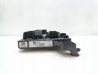 13302301 Блок предохранителей Opel Astra J Арт e12442015, вид 6