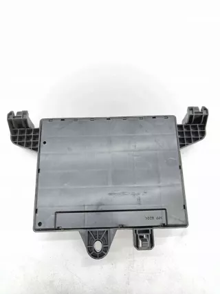 13302301 Блок предохранителей Opel Astra J Арт e12442015, вид 7