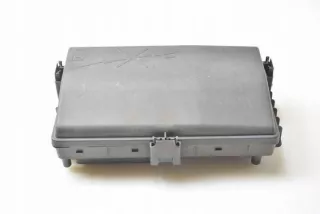 13222782 Блок предохранителей Opel Astra J Арт e12442003, вид 1