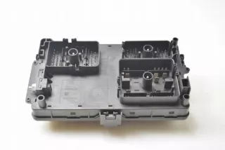 13222782 Блок предохранителей Opel Astra J Арт e12442003, вид 3