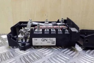 1110007AA Блок предохранителей Opel Astra J Арт e12441982, вид 2