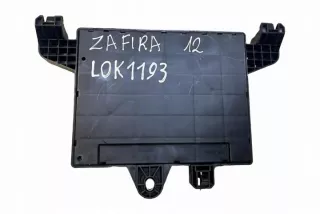 365927271 Блок предохранителей Opel Astra J Арт e12441964, вид 1