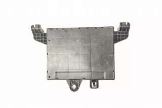 365927271 Блок предохранителей Opel Astra J Арт e12441943, вид 2