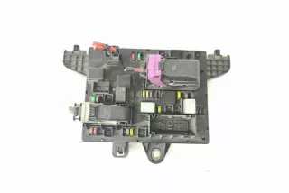 365927271 Блок предохранителей Opel Astra J Арт e12441943, вид 4
