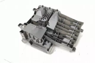 13379209 Блок предохранителей Opel Astra K Арт e12441887, вид 1