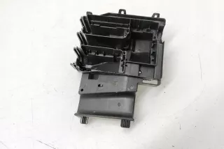 13379209 Блок предохранителей Opel Astra K Арт e12441887, вид 3