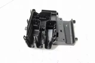 13379209 Блок предохранителей Opel Astra K Арт e12441887, вид 4