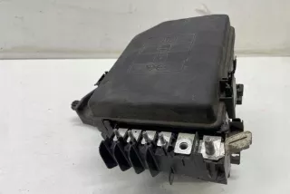 39040853 Блок предохранителей Opel Astra K Арт e12441859, вид 2